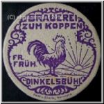 koppen (6).jpg